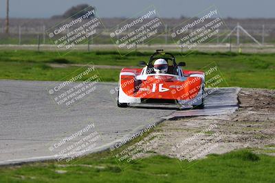 media/Feb-23-2024-CalClub SCCA (Fri) [[1aaeb95b36]]/Group 4/Qualifying (Star Mazda)/